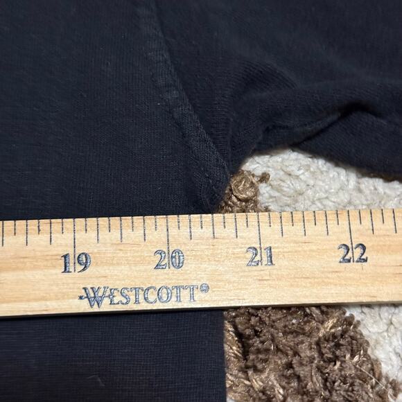 1997 Faith No More Australasian Tour Shirt Medium Australia Version Band Tee - Picture 6 of 7